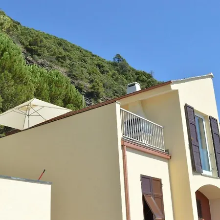 Apartment Studio Fur 2 Personen Ca 20 M In Moneglia, Italienische Riviera Italienische Westkuste